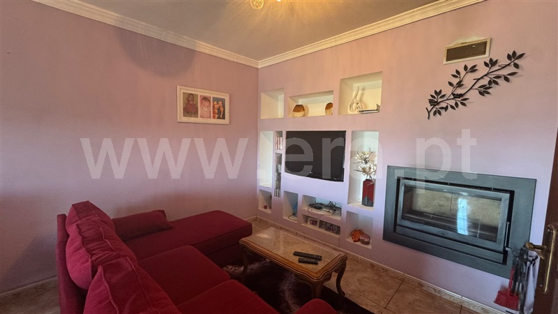 House in Chaves - View 4