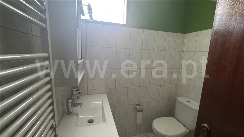 House in Chaves - More