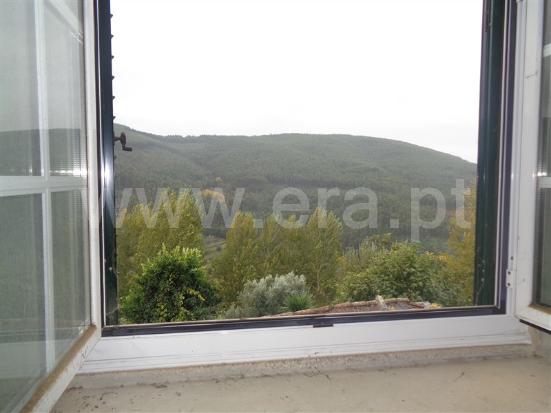 Moradia T3 Cinfães, Nespereira - 942561 - 10