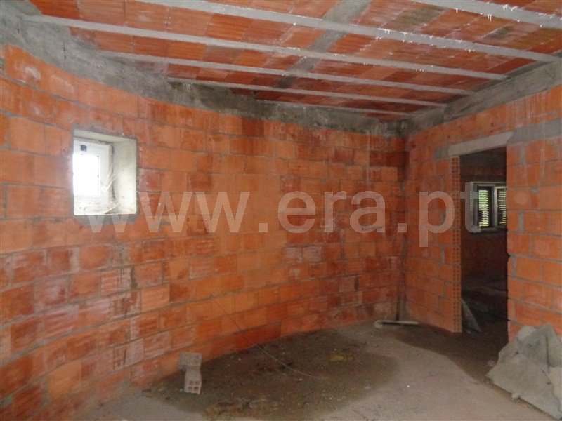 Moradia T3 Cinfães, Nespereira - 942561 - 11