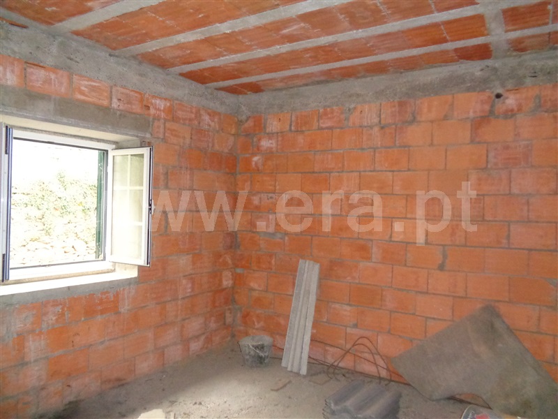 Moradia T3 Cinfães, Nespereira - 942561 - 12
