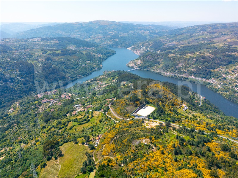 Moradia T3 Cinfães, Oliveira do Douro - 1476548 - 12