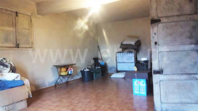Moradia T3 Cinfães, São Cristóvão de Nogueira - 1292635 - 8