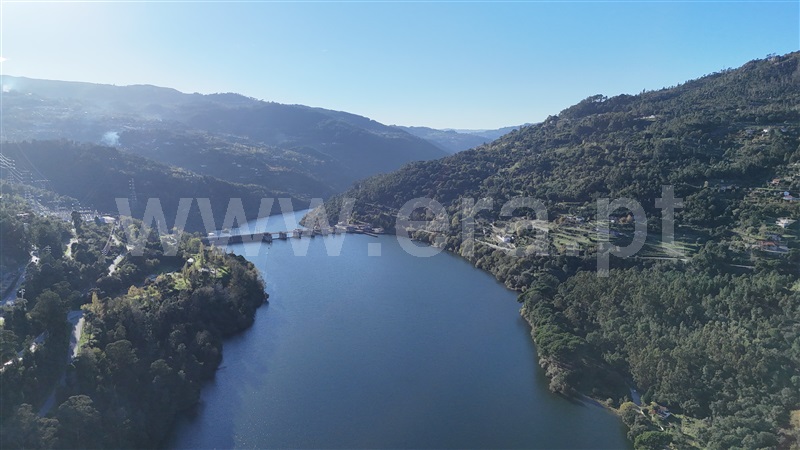 Moradia T3 Cinfães, São Cristóvão de Nogueira - 1292635 - 15
