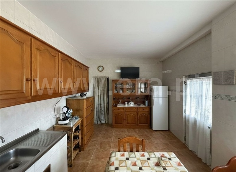 Moradia T3 à venda em São Cristóvão de Nogueira, Cinfães — foto 6