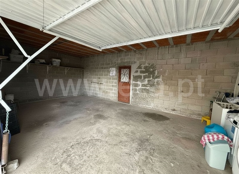 Moradia T3 à venda em São Cristóvão de Nogueira, Cinfães — foto 10