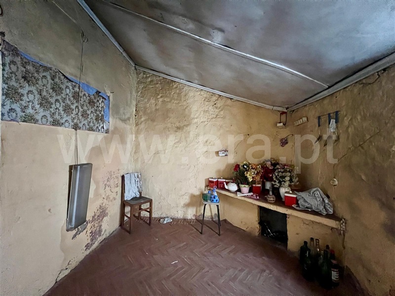 Moradia T3 à venda em Ceira, Coimbra — foto 5