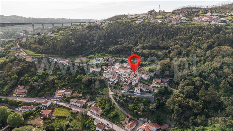 Moradia T3 à venda em Ceira, Coimbra — foto 10