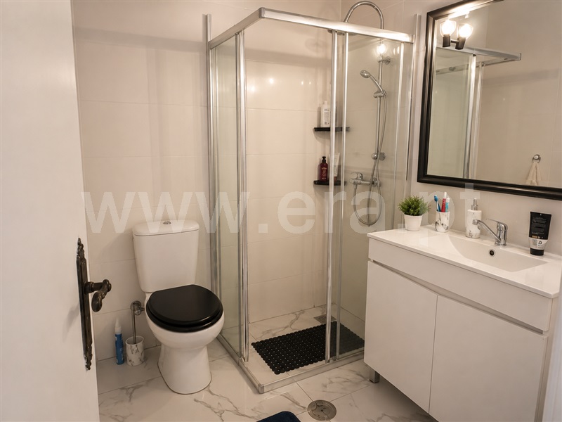 Moradia T3 à venda em Pedrulha, Coimbra — foto 6