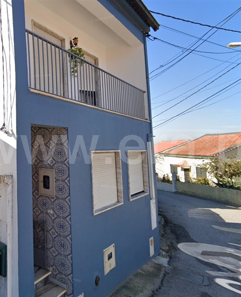 Moradia T3 à venda em Pedrulha, Coimbra — foto 7