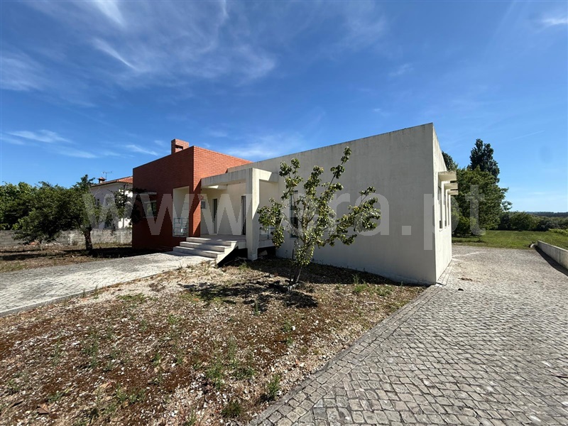 Moradia T3 à venda em Ega, Condeixa-a-Nova — foto 2