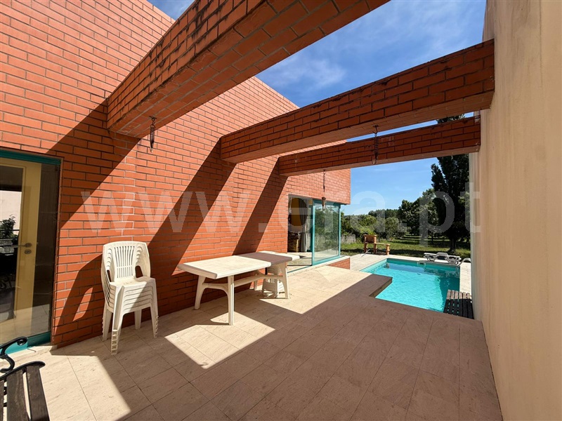 Moradia T3 à venda em Ega, Condeixa-a-Nova — foto 4