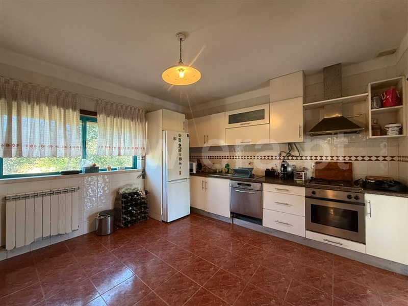 Moradia T3 à venda em Ega, Condeixa-a-Nova — foto 5