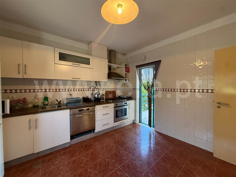 Moradia T3 à venda em Ega, Condeixa-a-Nova — foto 6