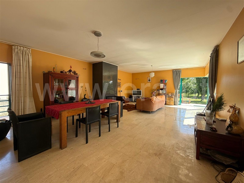 Moradia T3 à venda em Ega, Condeixa-a-Nova — foto 7