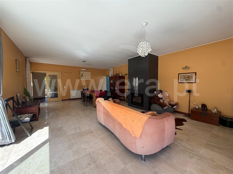 Moradia T3 à venda em Ega, Condeixa-a-Nova — foto 8