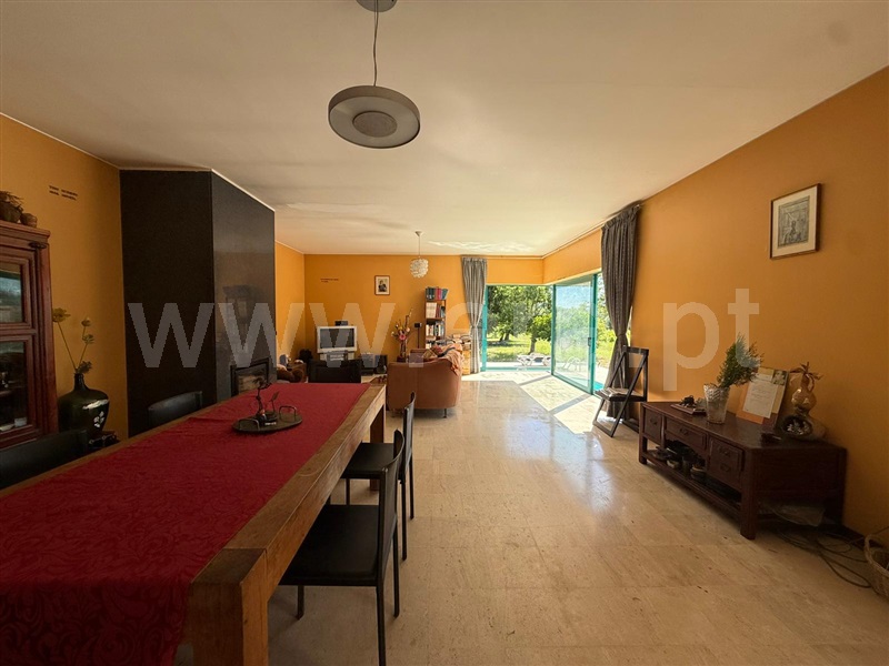 Moradia T3 à venda em Ega, Condeixa-a-Nova — foto 9