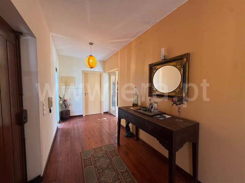 Moradia T3 à venda em Ega, Condeixa-a-Nova — foto 10