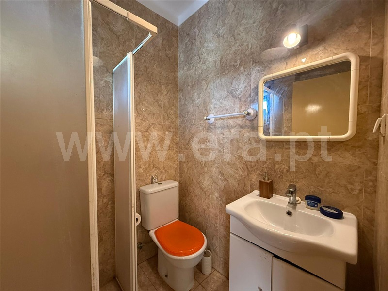 Moradia T3 à venda em Ega, Condeixa-a-Nova — foto 11