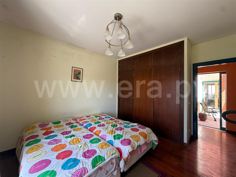 Moradia T3 à venda em Ega, Condeixa-a-Nova — foto 12