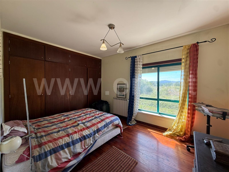 Moradia T3 à venda em Ega, Condeixa-a-Nova — foto 14