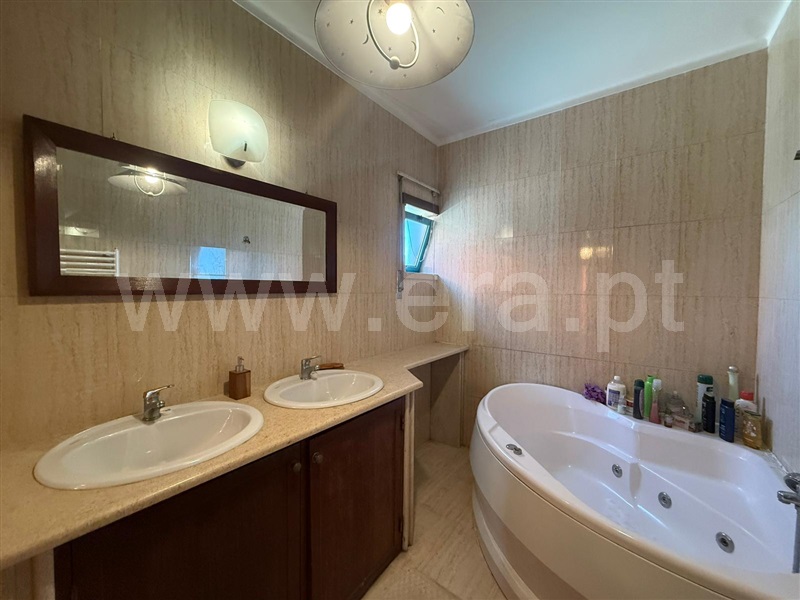 Moradia T3 à venda em Ega, Condeixa-a-Nova — foto 15