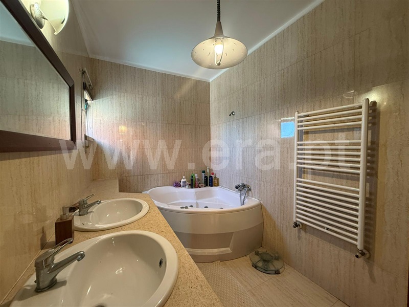 Moradia T3 à venda em Ega, Condeixa-a-Nova — foto 16