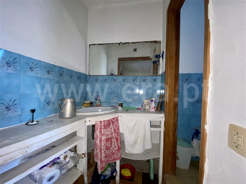 Moradia T3 com Terreno Condeixa-a-Nova, Sebal - 1295871 - 2