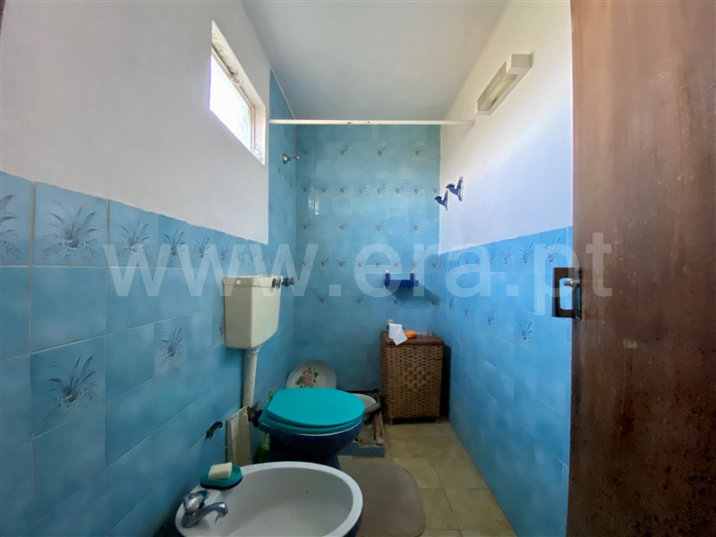 Moradia T3 com Terreno Condeixa-a-Nova, Sebal - 1295871 - 3