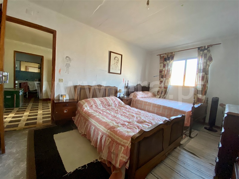 Moradia T3 com Terreno Condeixa-a-Nova, Sebal - 1295871 - 4