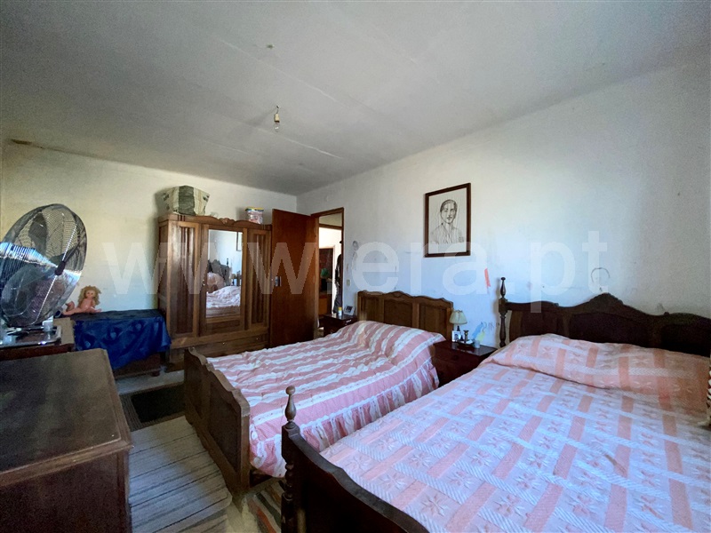 Moradia T3 com Terreno Condeixa-a-Nova, Sebal - 1295871 - 6
