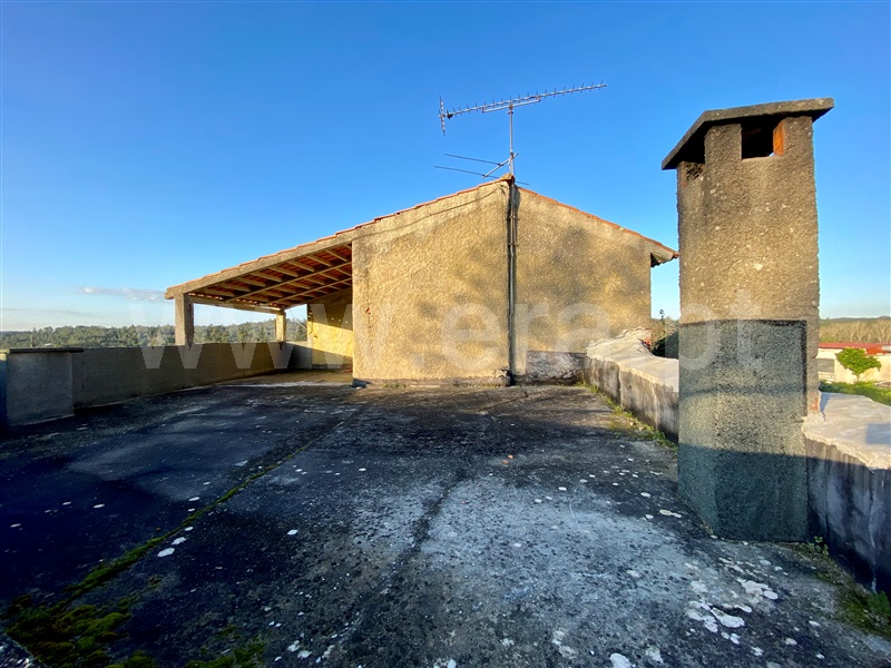 Moradia T3 com Terreno Condeixa-a-Nova, Sebal - 1295871 - 9
