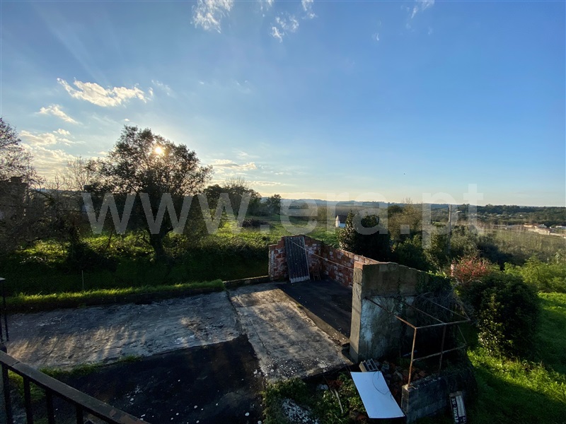 Moradia T3 com Terreno Condeixa-a-Nova, Sebal - 1295871 - 11