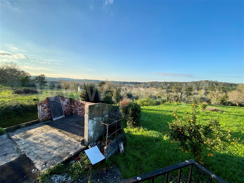 Moradia T3 com Terreno Condeixa-a-Nova, Sebal - 1295871 - 12