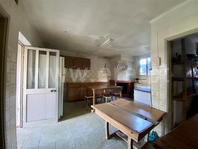 Moradia T3 com Terreno Condeixa-a-Nova, Sebal - 1295871 - 13