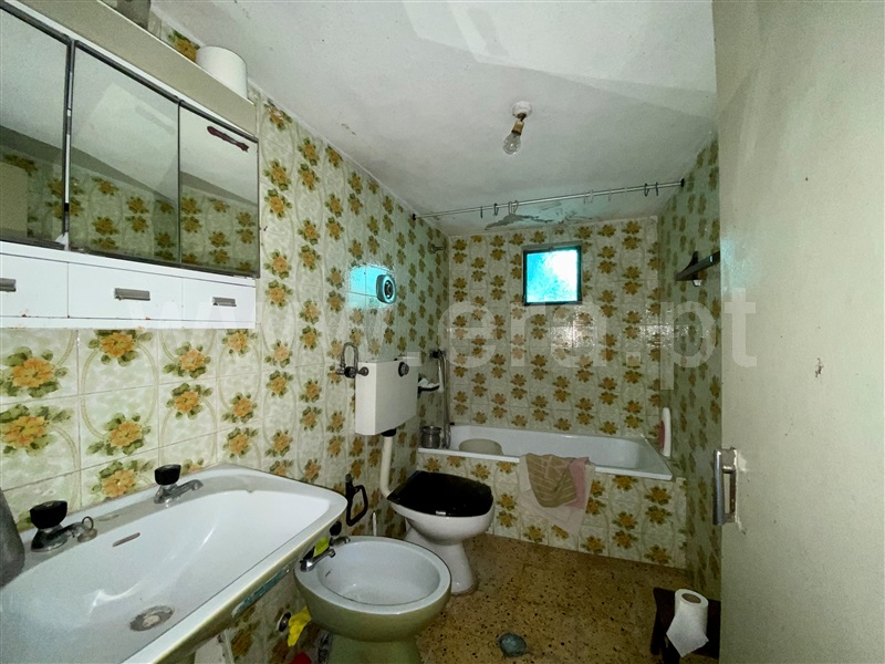 Moradia T3 com Terreno Condeixa-a-Nova, Sebal - 1295871 - 15