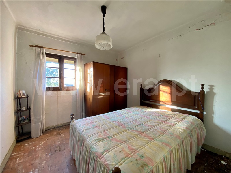 Moradia T3 com Terreno Condeixa-a-Nova, Sebal - 1295871 - 17