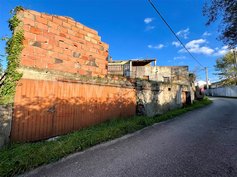 Moradia T3 com Terreno Condeixa-a-Nova, Sebal - 1295871 - 23