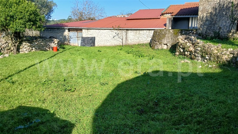 Moradia T3 Condeixa-a-Nova, Zambujal - 1441436 - 9