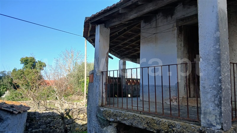 Moradia T3 Condeixa-a-Nova, Zambujal - 1441436 - 10