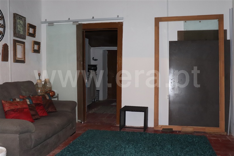 Moradia T3 Constância, Montalvo - 1418833 - 3