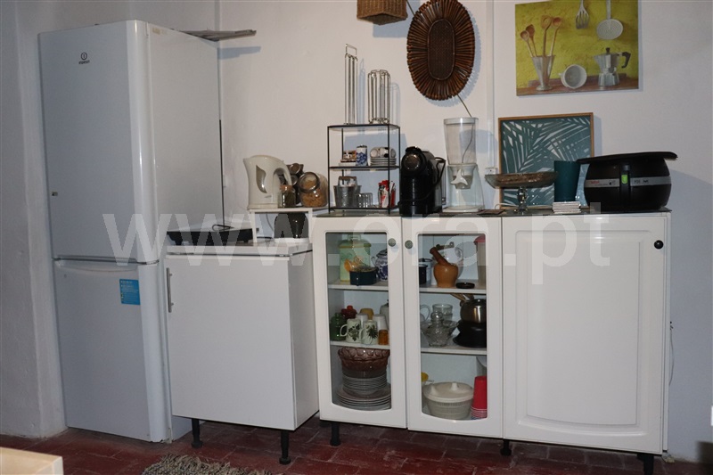 Moradia T3 Constância, Montalvo - 1418833 - 5