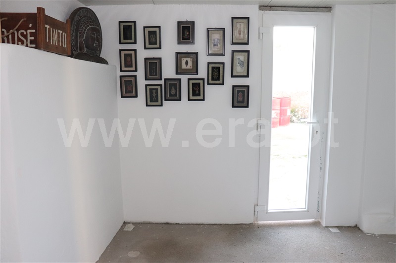 Moradia T3 Constância, Montalvo - 1418833 - 6