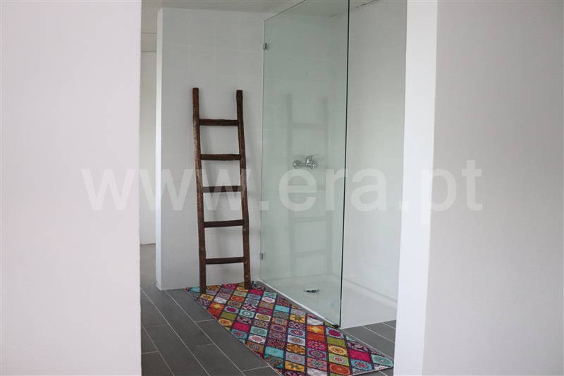 Moradia T3 Constância, Montalvo - 1418833 - 7