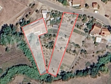 Moradia T3 à venda em Santa Margarida da Coutada, Constância — foto 4