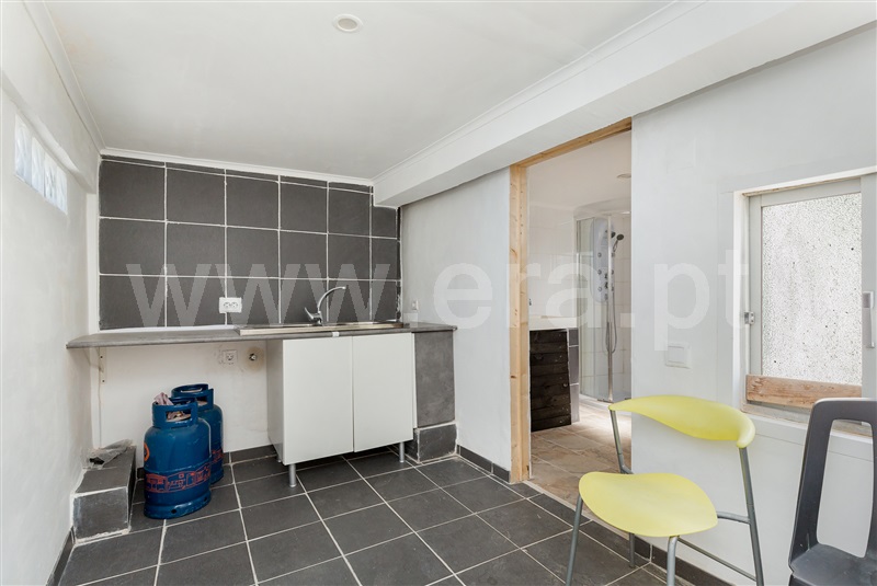 Moradia T3 com Quintal Coruche, Coruche, Fajarda e Erra - 1377802 - 11