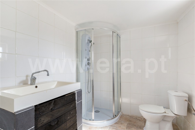 Moradia T3 com Quintal Coruche, Coruche, Fajarda e Erra - 1377802 - 12