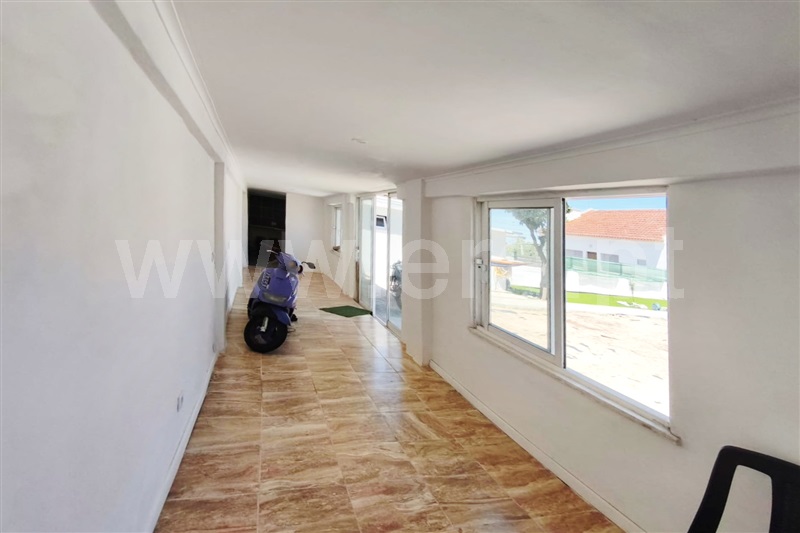 Moradia T3 com Quintal Coruche, Coruche, Fajarda e Erra - 1377802 - 16