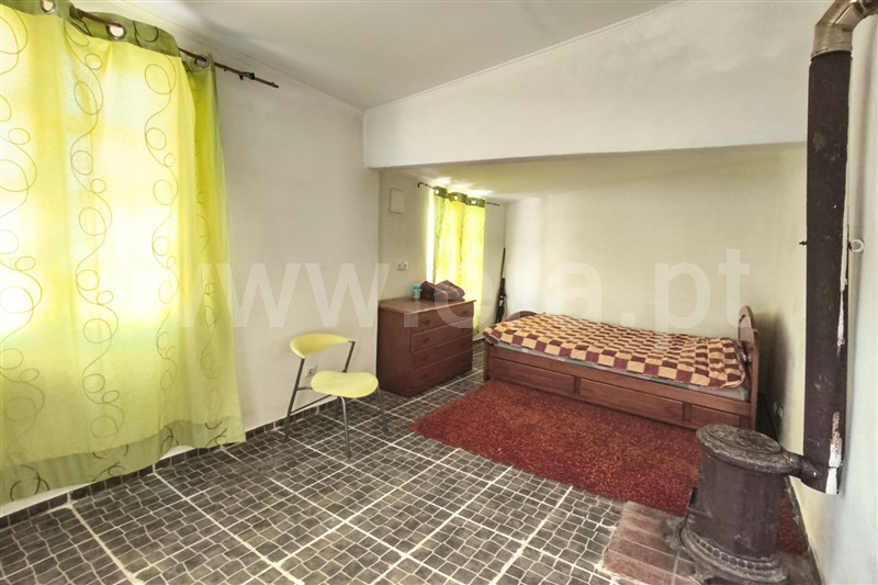 Moradia T3 com Quintal Coruche, Coruche, Fajarda e Erra - 1377802 - 20