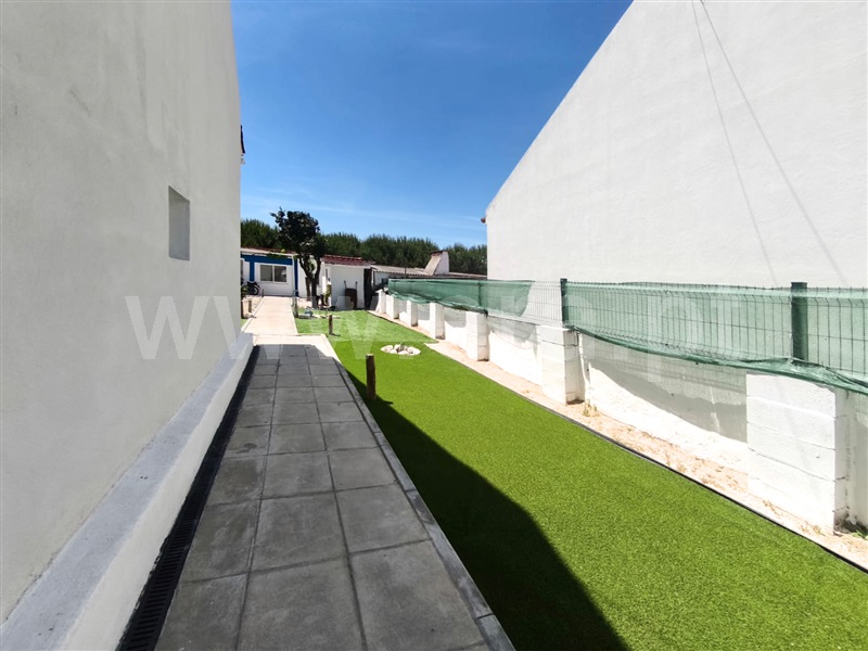 Moradia T3 com Quintal Coruche, Coruche, Fajarda e Erra - 1377802 - 21